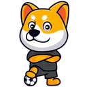 0xd024ac1195762f6f13f8cfdf3cdd2c97b33b248b icon