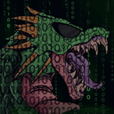 0xd05a0c5c68acba9aa9952fa65189038840752977 icon