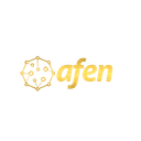 0xd0840d5f67206f865aee7cce075bd4484cd3cc81 icon