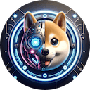 0xd08b9e557d1f64c8dd50a168453ea302a83e47fc icon