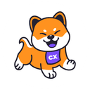 0xd09092b1c9c495eb7e0a043927492cf2dee68a86 icon