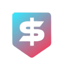 0xd0accf05878cafe24ff8b3f82f194c62ed755707 icon