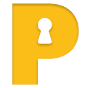 0xd0f4afa85a667d27837e9c07c81169869c16dd16 icon