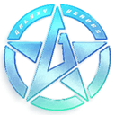 0xd10fe9d371c22416df34340287cd5d9029842fc3 icon