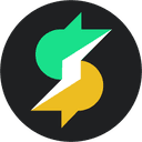 0xd1102332a213e21faf78b69c03572031f3552c33 icon