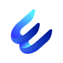 0xd1587ee50e0333f0c4adcf261379a61b1486c5d2 icon