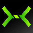 0xd16eaaba33a0822f5cbe4e0c63ca51d3c3fbb08b icon