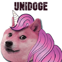 0xd1948c71362386453feb698bc5d902abba38598f icon