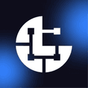 0xd21d29b38374528675c34936bf7d5dd693d2a577 icon