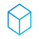 0xd22202d23fe7de9e3dbe11a2a88f42f4cb9507cf icon