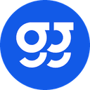 0xd2359c576632234d1354b20bf51b0277be20c81e icon