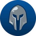 0xd23811058eb6e7967d9a00dc3886e75610c4abba icon