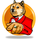 0xd2618bc9c9cdc40ff19e200a7d14a09799c0a152 icon