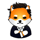 0xd29eace1fcff9e9252b4a54f5cbe858ceefe959c icon