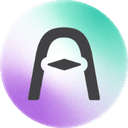 0xd2a3eec06719d5ac66248003b5488e02165dd2fa icon