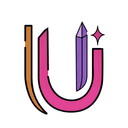 0xd2ddfba7bb12f6e70c2aab6b6bf9edaef42ed22f icon