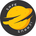 0xd2f9b51c6a1b5598f0ea51ef95d70cb045692d0f icon