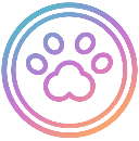 0xd30e25a8beac6e4e69eeed90ff94a9105b5a08b8 icon