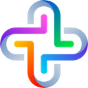 0xd37c1417da7bf5b02ffdea8d5427022dc88a0ee2 icon