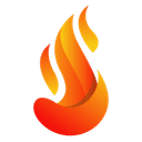 0xd3ab99c79d831df2a44c10739e7bb1847f843f49 icon