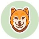 0xd3abd3fdc3463f3a82c80adc581da2432e42c215 icon