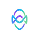 0xd3ac199e6e6a1668ed6566b6f6dcdf7641868731 icon