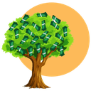 0xd3b77ac07c963b8cead47000a5208434d9a8734d icon