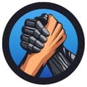 0xd3c9609b6cbc6ef02390f33c230590c38f9e5f9d icon