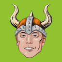 0xd3ecc6a4ce1a9faec1aa5e30b55f8a1a4b84f938 icon