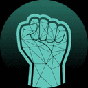 0xd40bedb44c081d2935eeba6ef5a3c8a31a1bbe13 icon