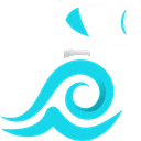 0xd41c4805a9a3128f9f7a7074da25965371ba50d5 icon