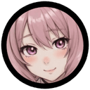 0xd438b82543fb109f34575c825edaeefc98f1f2b4 icon