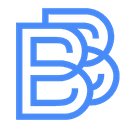 0xd48474e7444727bf500a32d5abe01943f3a59a64 icon