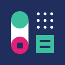 0xd4923ec79415741736ad2a6390c067d3a7e605d3 icon