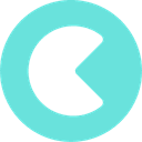 0xd4cb328a82bdf5f03eb737f37fa6b370aef3e888 icon