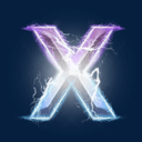 0xd4ebabd6e70bf0a16e8ccdbc6b00fe7817390f47 icon