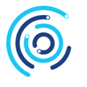 0xd4fbc57b6233f268e7fba3b66e62719d74deecbc icon