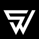 0xd50787a5f21bcc10c1a738e7de33001786c5fc24 icon