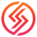 0xd522a1dce1ca4b138dda042a78672307eb124cc2 icon