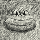 0xd5369a3cac0f4448a9a96bb98af9c887c92fc37b icon