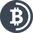 0xd54fd5d0c349c06373f3fe914151d1555b629fb6 icon