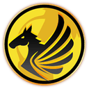 0xd585f9c5953ca97da3551f20725a274c9e442ff3 icon