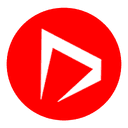 0xd589699b20903fc061701ad6a35cb78bb5dd734e icon