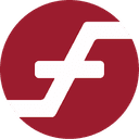 0xd5d0322b6bab6a762c79f8c81a0b674778e13aed icon