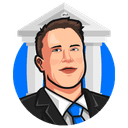 0xd5f363f83b36e10e8a823166b992c0bdc3dede2c icon