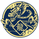 0xd6004836cb07d063f2cb498c25e351cc93194079 icon