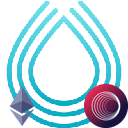 0xd63cdf02853d759831550fae7df8fffe0b317b39 icon