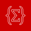 0xd6752d1c7fcec58bffe3898eb31453b9e35d47e6 icon