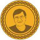 0xd6af849b09879a3648d56b5d43c6e5908a74ca83 icon