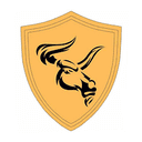 0xd6edbb510af7901b2c049ce778b65a740c4aeb7f icon